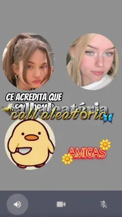 trabalho de escola