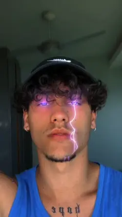 TREND RAIO