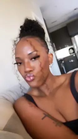 Afrobeat Template