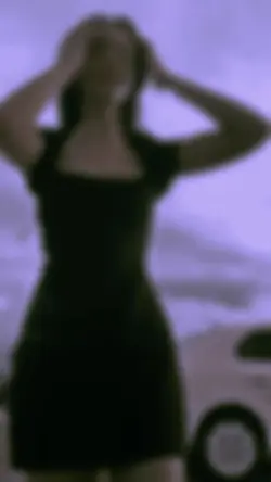 lulu edits gostaram?