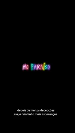 paraíso ^^