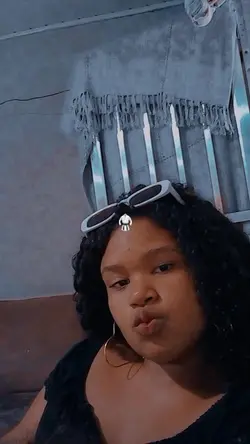 com emoji usem muito