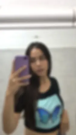 Usem e abusem 🫶🏼🤪