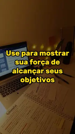 siga em frente!