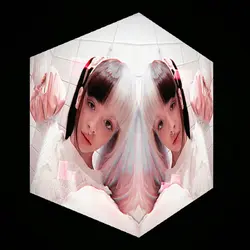 Melanie Martinez <3