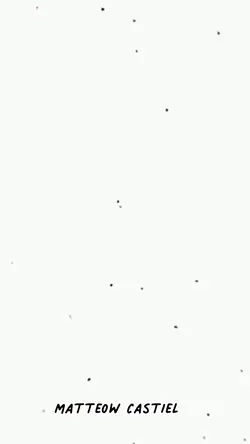 happy birthday jin!!