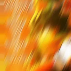 Spam shake template