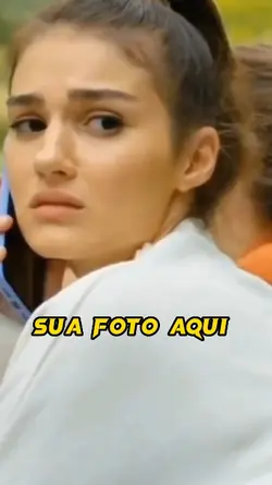 vou catucar