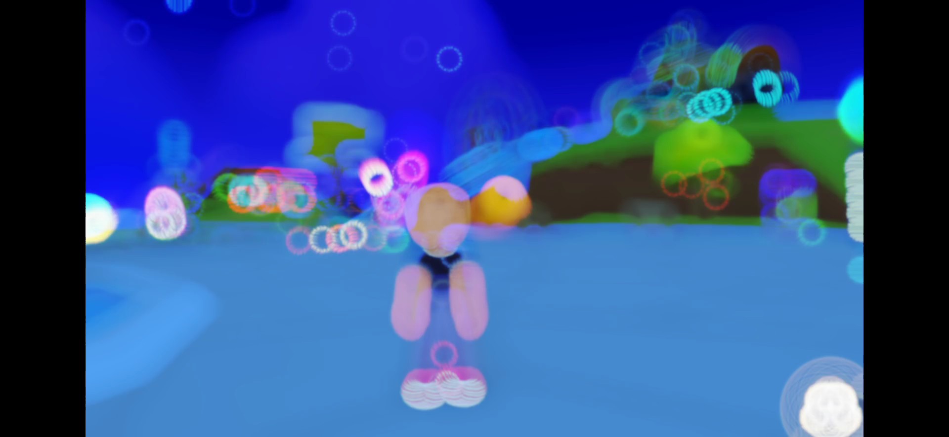 PK XD EDIT
