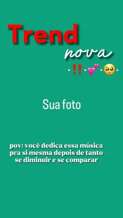 existe várias mas...