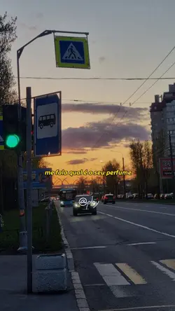 Contramão 