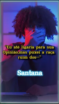 Editável