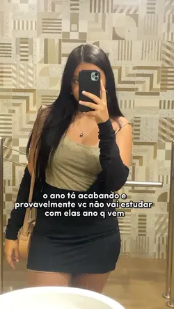 💔