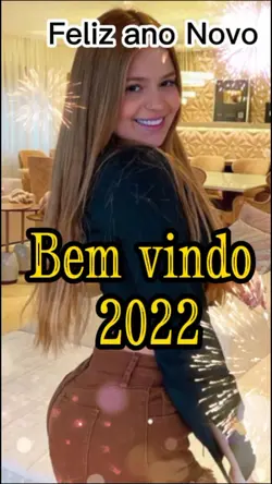 Use bem 2022