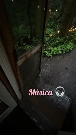 Música 🎧
