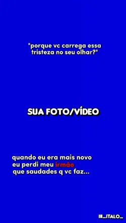 texto editável