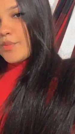 Eu quero 1 fim 🙅🏻‍♀️