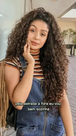 Chapéuzinho vermelho