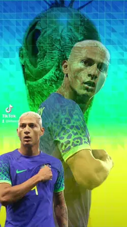 copa do mundo