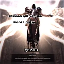 Dia 20
