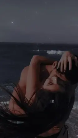 vc me pedi pra ficar