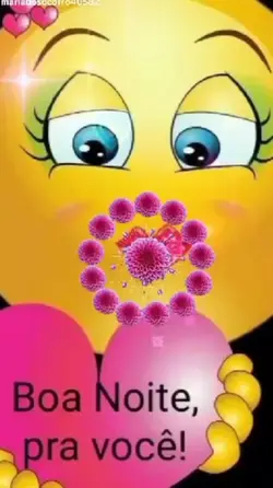 Trend emojis boa noi