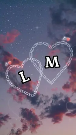 usem muito