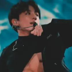 JK