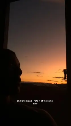 essa dói💔