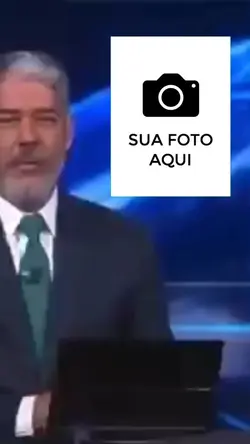zoe o pinguço rs
