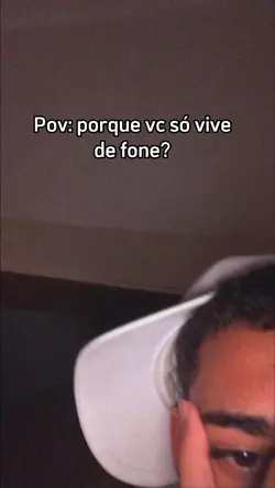 Playlist boa