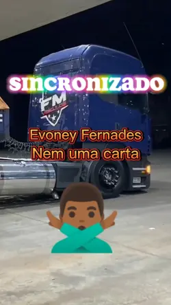 Nem uma carta