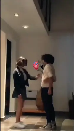 (❤️‍🩹💊🥊)