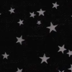 stars