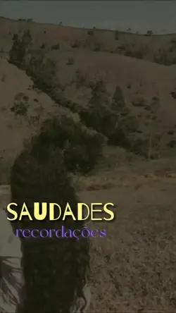 IMAGENS ILUSTRATIVAS