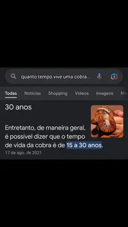 Trole sua amiga 