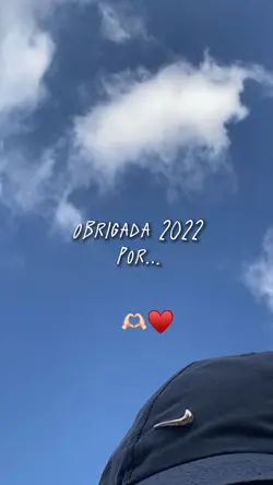 Obgg 2022🫶🏻♥️