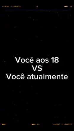usem