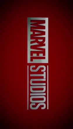 Marvel Studios