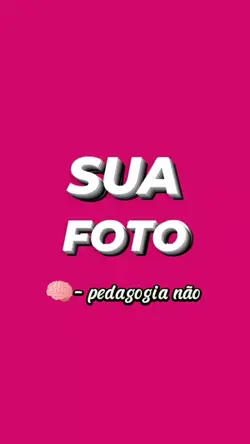 a pedido <3