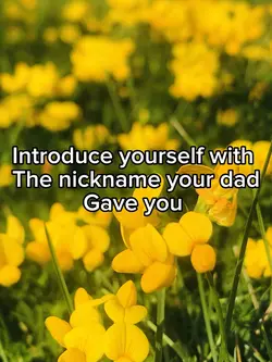 Father’s Day