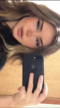 slow flash
