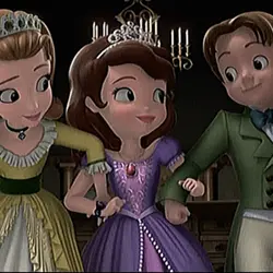 Trio Template!!🫶