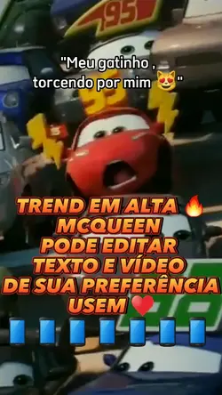 MCQUEEN 