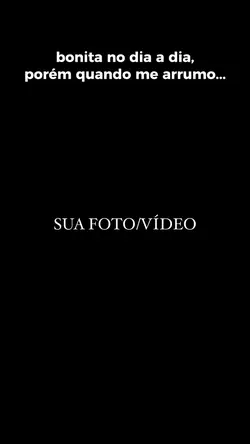 Vai novinha hã ha ha