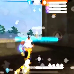 Clip FF ❤️‍🔥