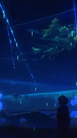 Yourname 