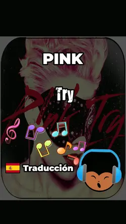 Pink Try ESP