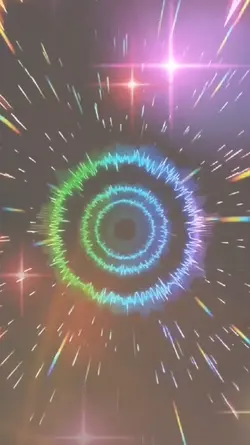 luzes neon 