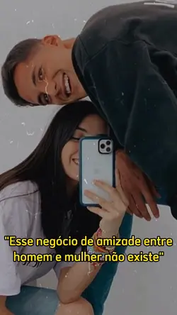 #MelhoresAmigos